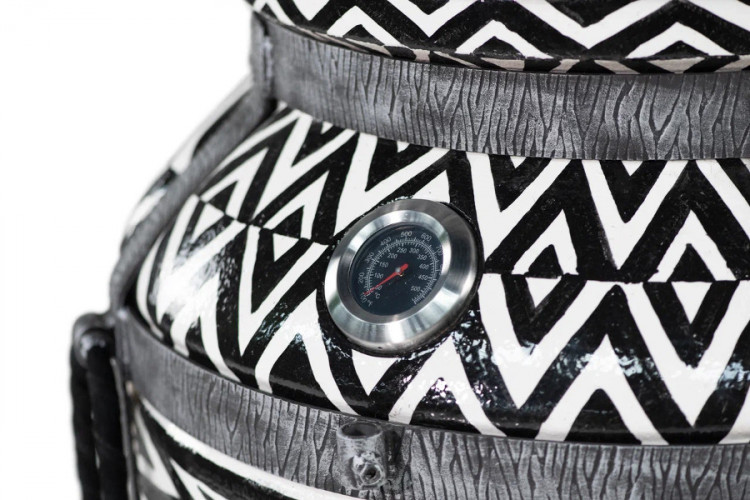 Тандыр Этнос в Томске