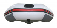 Надувная лодка ПВХ Altair Sirius-335 L в Томске