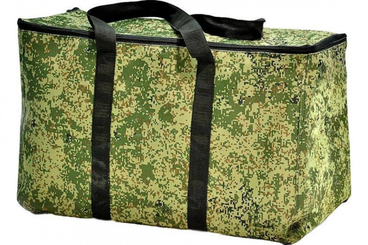 Печь пошехонка Турист 15 л с 3D экранами сталь 0,6мм в Томске