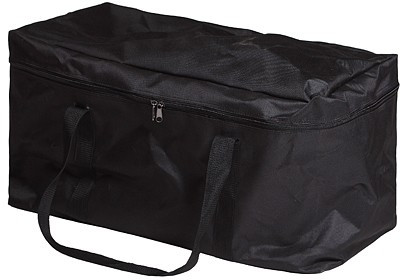 Печь Инвент Экономка средняя со стац. экранами в сумке в Томске