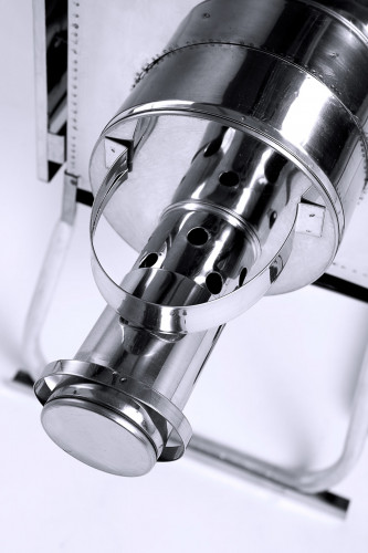 Печь Инвент Экономка средняя со стац. экранами в сумке в Томске