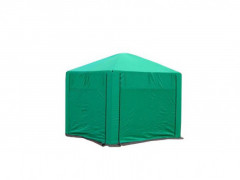 Шатер-тент Митек ПИКНИК 3,0 X 3,0