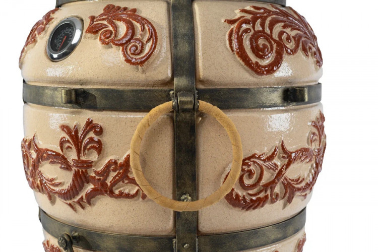 Тандыр Персидский в Томске