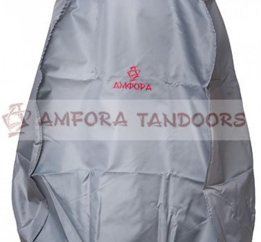 Чехол на тандыр Есаул Амфора в Томске