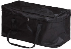 Печь Инвент Экономка  малая без экранов в сумке Печь Инвент Экономка  малая без экранов в сумке