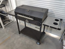 Мангал стационарный Granada Optima BBQ Plus в Томске