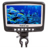 Видеокамера для рыбалки SITITEK FishCam-430 DVR в Томске