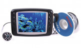 Видеокамера для рыбалки SITITEK FishCam-501 в Томске