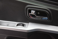 Электроскутер Rutrike Кабина Электроскутер Rutrike Кабина