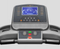 Беговая дорожка AppleGate T40 ADC в Томске