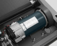 Беговая дорожка AppleGate T40 ADC в Томске
