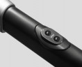 Беговая дорожка AppleGate T40 ADC в Томске