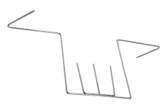 Подвес для птицы