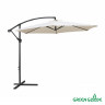 Зонт садовый Green Glade 600 в Томске