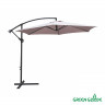 Зонт садовый Green Glade 600 в Томске
