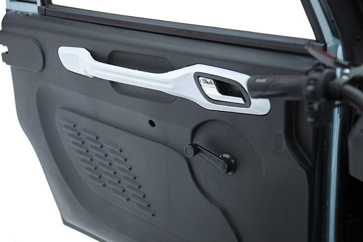 Электроскутер Rutrike Бокс в Томске