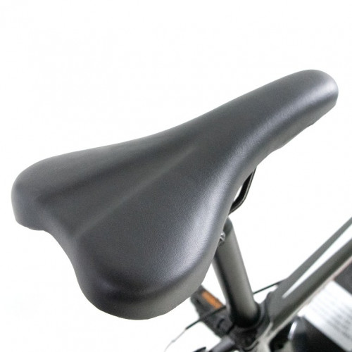 Электровелосипед HIPER ENGINE FEST F2 в Томске