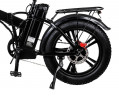 Электровелосипед Minako F10-L в Томске