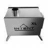 Печь походная INTENT FISHER XL в Томске