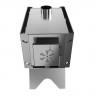Печь походная INTENT FISHER XL в Томске