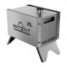 Печь походная INTENT FISHER XL в Томске