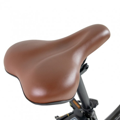 Электровелосипед HIPER ENGINE FEST F3 в Томске