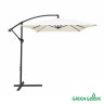 Зонт садовый Green Glade 640 в Томске