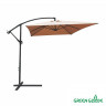 Зонт садовый Green Glade 640 в Томске