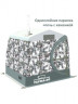 Мобильная баня ТЕРМА-20 в Томске