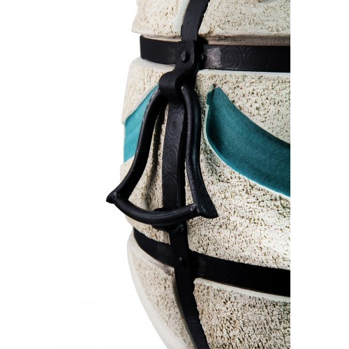 Тандыр Сармат Дастархан NEW в Томске