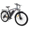 Электровелосипед HIPER ENGINE MTB S1 в Томске