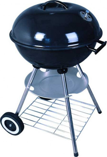 Гриль-коптильня AK18FP 22018A в Томске