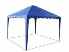 Шатер-беседка Митек 2,5 Х 2,5