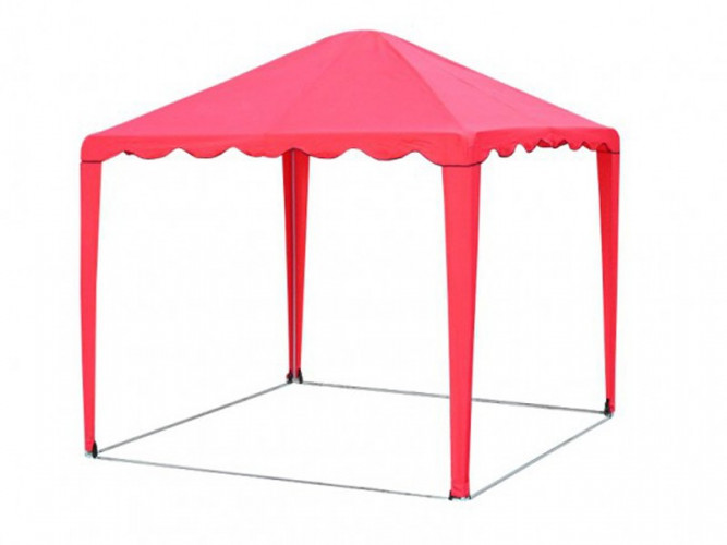 Шатер-беседка Митек 2,5 Х 2,5 в Томске