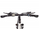 Электровелосипед UberBike H26 350W в Томске