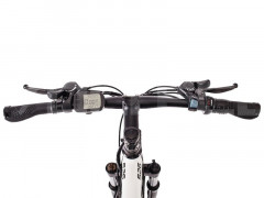 Электровелосипед UberBike H26 350W Электровелосипед UberBike H26 350W