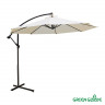 Зонт садовый Green Glade 800 в Томске