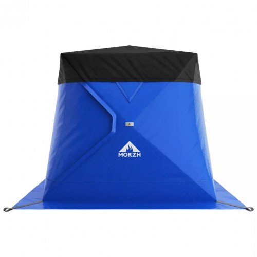 Влагозащитный тент для МОРЖ КУБ XL в Томске