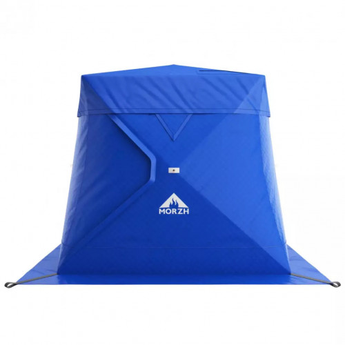 Влагозащитный тент для МОРЖ КУБ XL в Томске