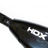 Лодочный электромотор HDX 36L в Томске