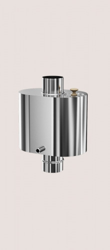 Бак для воды БН-10 Алтай в Томске