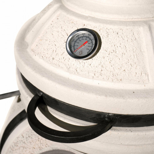 Тандыр Атаман с откидной крышкой 2024 в Томске