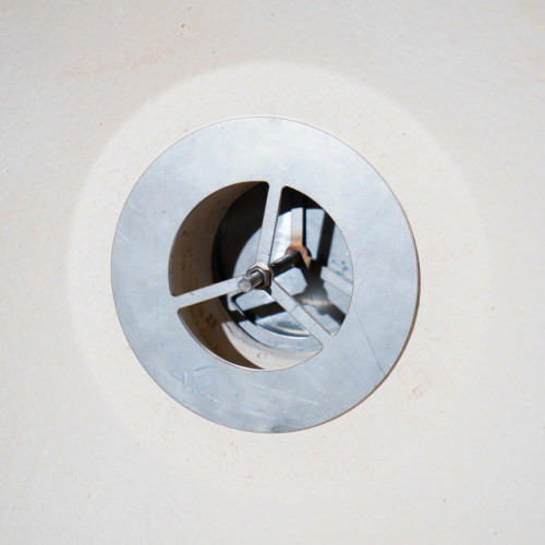 Тандыр Атаман с откидной крышкой 2024 в Томске