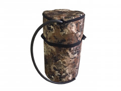 Чехол для композитного баллона 24 л Чехол для композитного баллона 24 л