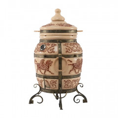 Тандыр Перс Толпар