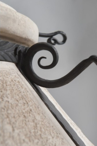 Тандыр Сармат Аладдин в Томске