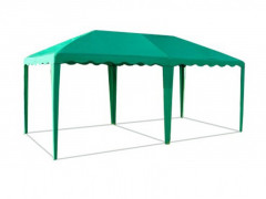 Шатер-беседка Митек 6,0 Х 3,0