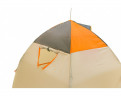 Палатка для рыбалки Омуль-2 в Томске