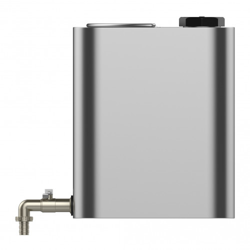 Бак для воды Intent 10 литров в Томске