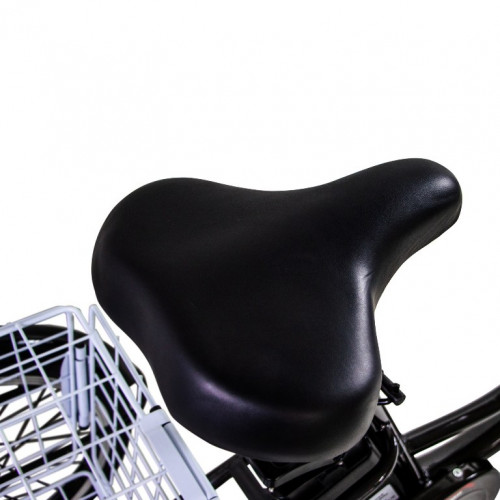 Электровелосипед Hiper Engine Tres F03 в Томске